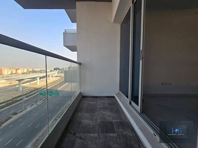 فلیٹ 2 غرفة نوم للبيع في الفرجان، دبي - WhatsApp Image 2025-03-17 at 4.48. 19 PM_1_11zon. jpeg