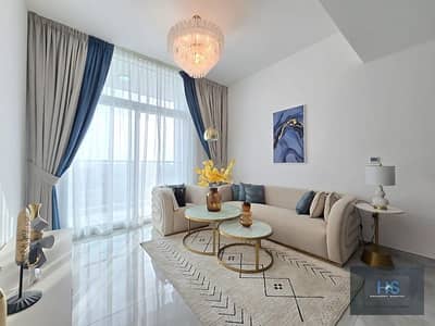 2 Cпальни Апартаменты Продажа в Аль Фурджан, Дубай - WhatsApp Image 2025-06-03 at 11.55. 58 AM_8_11zon. jpeg