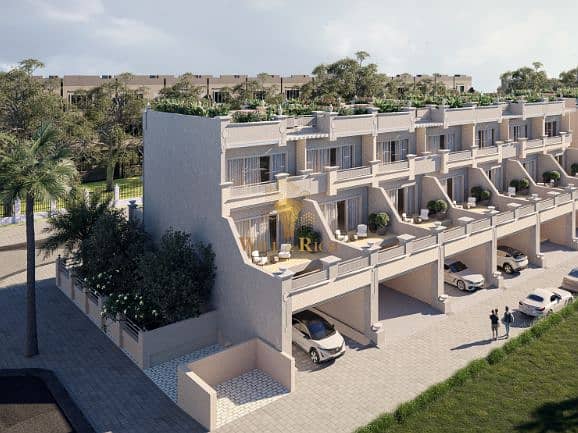 9 Marwa Homes 3 Photo9. png