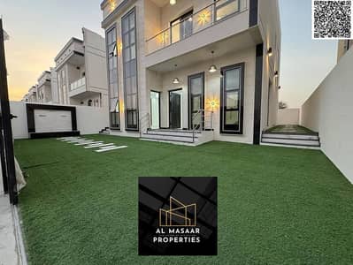 3 Cпальни Вилла Продажа в Аль Хелио, Аджман - 780178666-800x600. jpeg