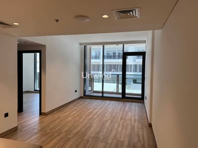 1 Bedroom Flat for Rent in Jumeirah Village Circle (JVC), Dubai - Spacious and Bright | 1Bedroom | Well Maintained