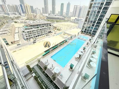 1 Bedroom Flat for Sale in Jumeirah Village Circle (JVC), Dubai - IMG-20250619-WA0125. jpg