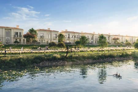 4 Bedroom Villa for Sale in Zayed City, Abu Dhabi - 2. jpg