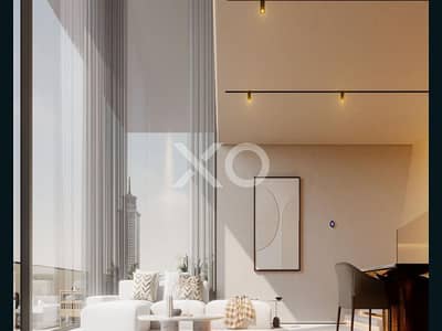 1 Bedroom Apartment for Sale in Jumeirah Village Circle (JVC), Dubai - MULTIPLE UNITS | EXCLUSIVE UNITS| DUPLEX