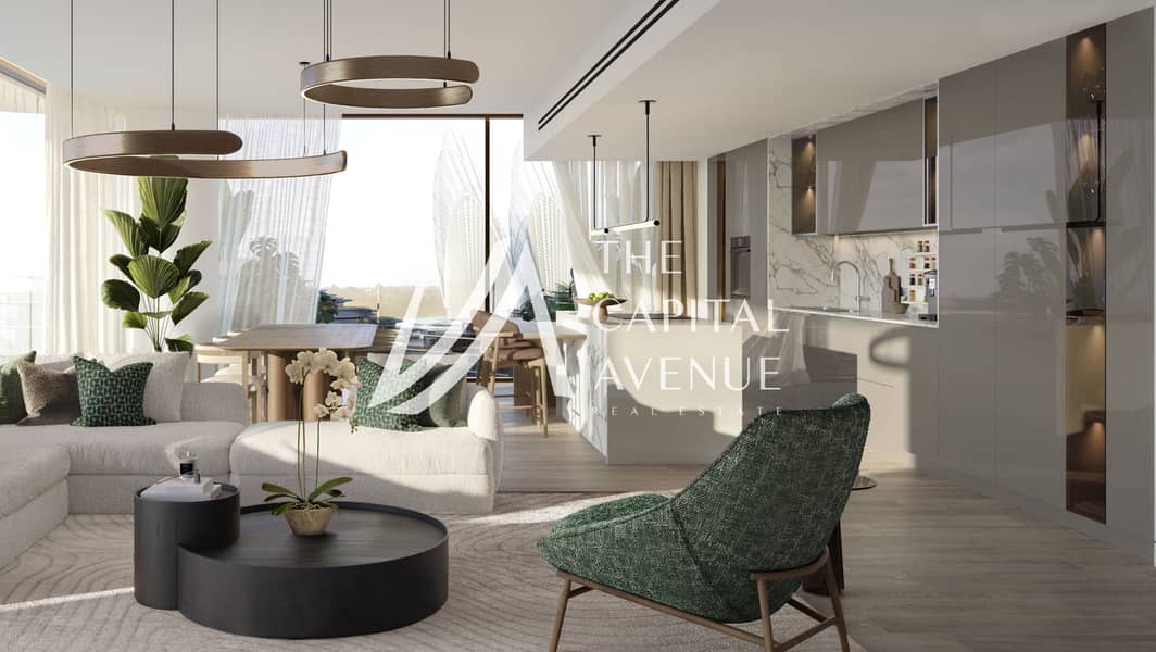 2 FINISHES MAMSHA GARDENS_1. jpg