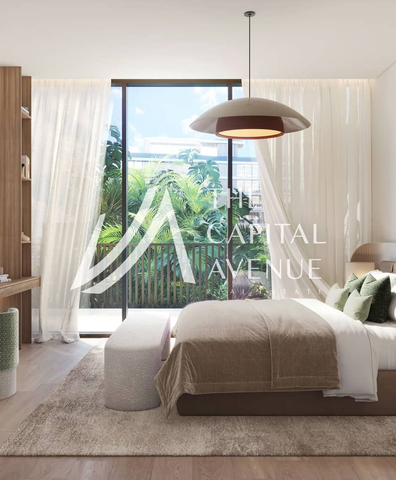 4 FLOORPLANS MAMSHA GARDENS_4. jpg