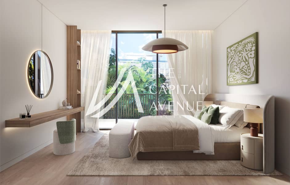 5 4330_MAMSHA GARDEN_Interiors_Bedroom-Light_Draft-003_TM copy. jpg