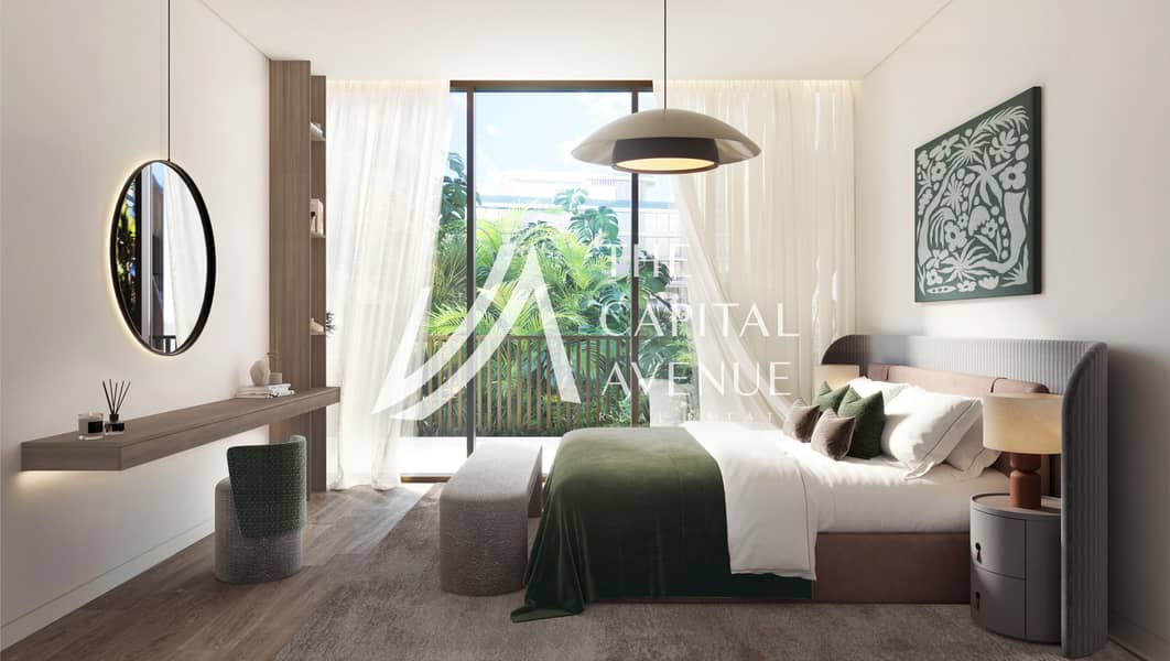 6 FINISHES MAMSHA GARDENS_4. jpg