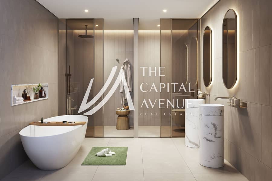 7 4330_MAMSHA GARDEN_Interiors_Bathroom-Light_Draft-003_DPTMGB copy. jpg