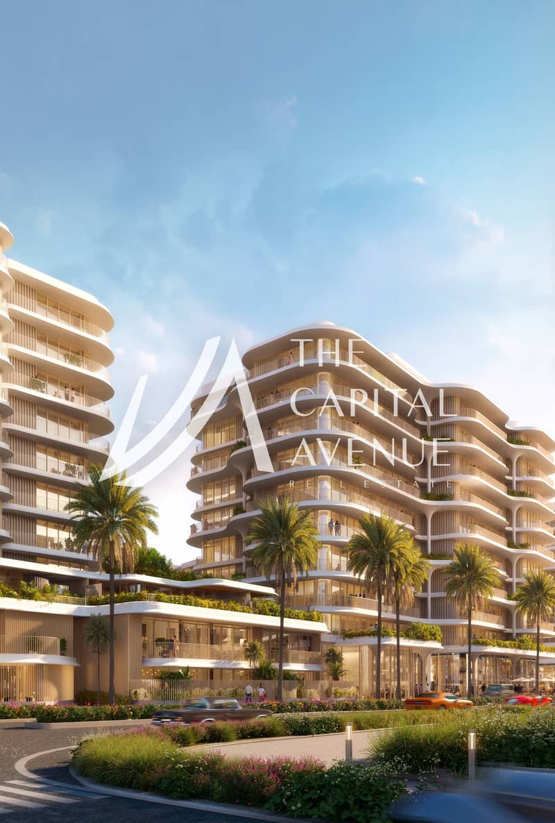 9 FLOORPLANS MAMSHA GARDENS_8. jpg