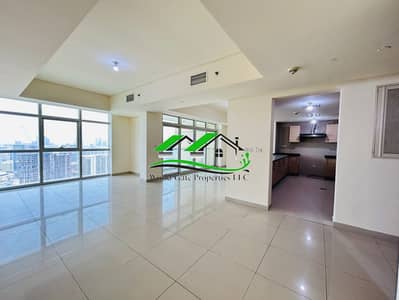 3 Bedroom Flat for Sale in Al Reem Island, Abu Dhabi - WhatsApp Image 2025-06-19 at 2.42. 16 PM (1). jpeg