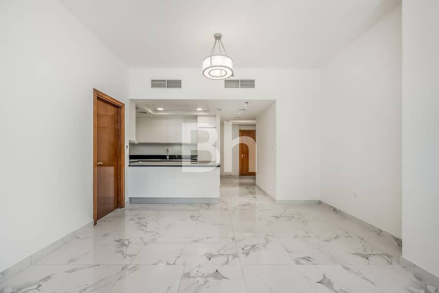 位于商业湾,哈布托尔城,米拉公寓 1 卧室的公寓 115000 AED - 11347121 位于商业湾,哈布托尔城,米拉公寓 1 卧室的公寓 115000 AED - 11347121