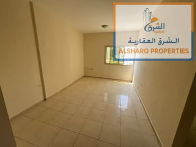 فلیٹ 1 غرفة نوم للايجار في الراشدية، عجمان - IMG-20250619-WA0399. jpg
