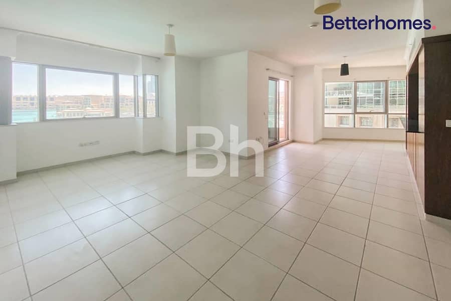 Квартира в Дубай Даунтаун,Резиденсес,Резиденс 3, 2 cпальни, 220000 AED - 11970133 Квартира в Дубай Даунтаун,Резиденсес,Резиденс 3, 2 cпальни, 220000 AED - 11970133