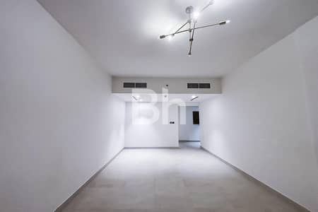 3 Bedroom Apartment for Rent in Al Jaddaf, Dubai - High Floor | Strategic Location | Luxurious Living
