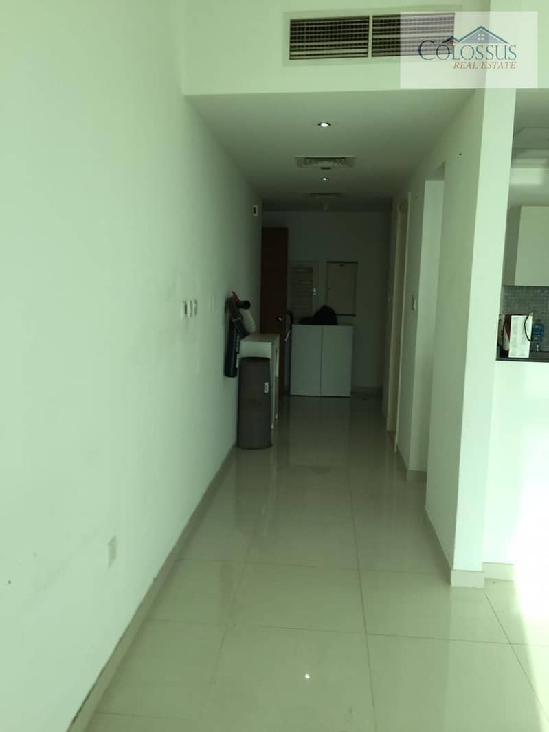 7 WhatsApp Image 2019-04-07 at 5.40. 19 PM. jpeg