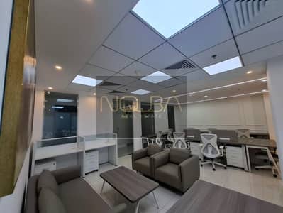 Office for Rent in Sheikh Zayed Road, Dubai - WhatsApp Image 2025-04-30 at 11.36. 59 AM (1). jpeg