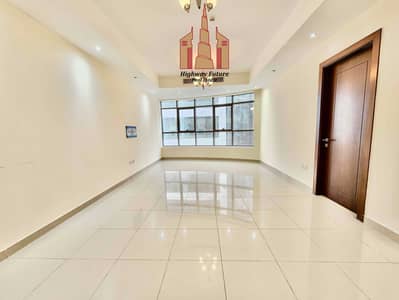 1 Bedroom Apartment for Rent in Al Nahda (Sharjah), Sharjah - 2e9320e0-b5bb-48bc-b771-a6d93cf6c0fa. jpg