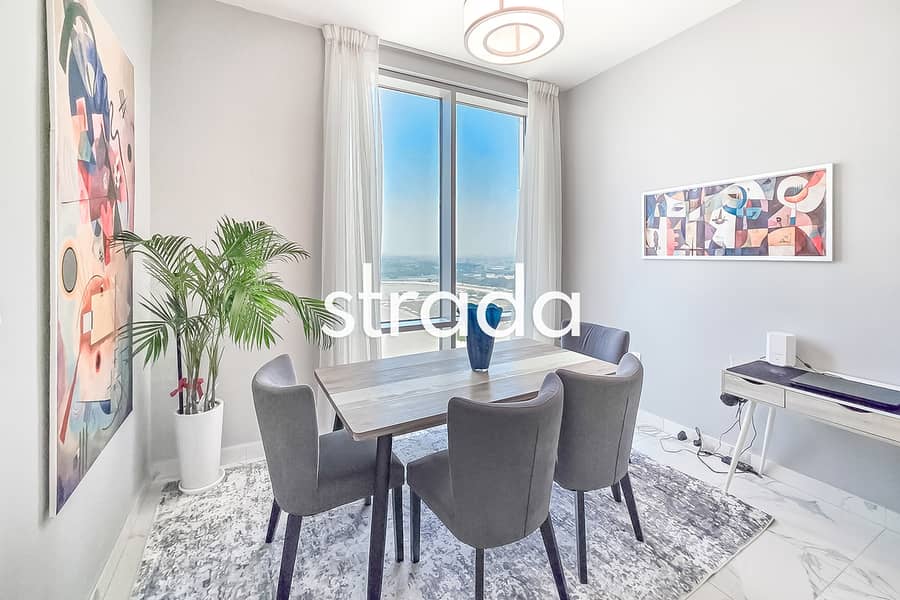 Квартира в Бизнес Бей,Аль Хабтур Сити,Амна, 2 cпальни, 179000 AED - 11970172 Квартира в Бизнес Бей,Аль Хабтур Сити,Амна, 2 cпальни, 179000 AED - 11970172