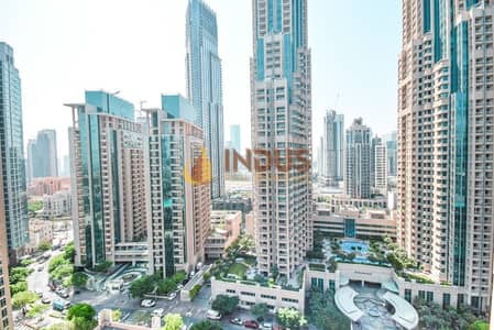 1 Bedroom Apartment for Sale in Downtown Dubai, Dubai - WhatsApp Image 2025-01-25 at 11.31. 08 AM(2). jpeg