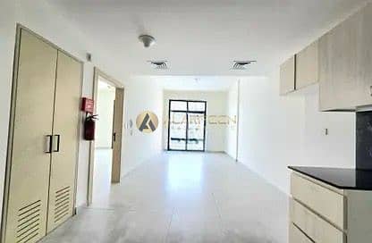 1 Bedroom Flat for Rent in Jumeirah Village Circle (JVC), Dubai - WhatsApp Image 2025-06-19 at 13.56. 43_cb58889e. jpg