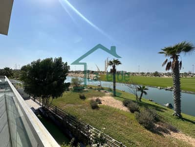 4 Bedroom Villa for Rent in Yas Island, Abu Dhabi - IMG-20250619-WA0028. jpg