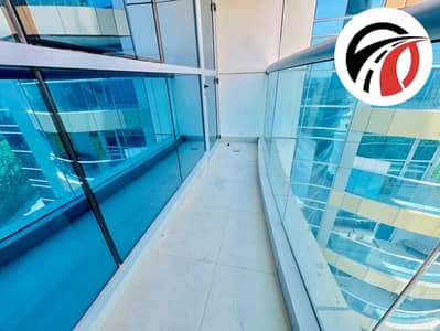 1 Bedroom Flat for Rent in Majan, Dubai - e665d64e-c765-440e-a17d-5cc5c8d2d8c9. jpeg