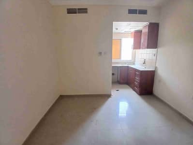 استوديو  للايجار في مويلح، الشارقة - 20250619_123234. jpg