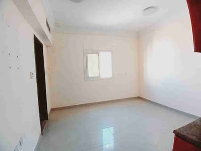 استوديو  للايجار في مويلح، الشارقة - IMG-20250615-WA0104. jpg