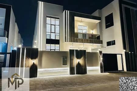فیلا 5 غرف نوم للبيع في الياسمين، عجمان - batch_779985450-1066x800. jpg
