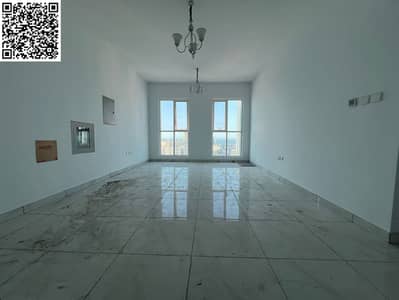 2 Bedroom Apartment for Rent in Corniche Ajman, Ajman - IMG-20250611-WA0052. jpg
