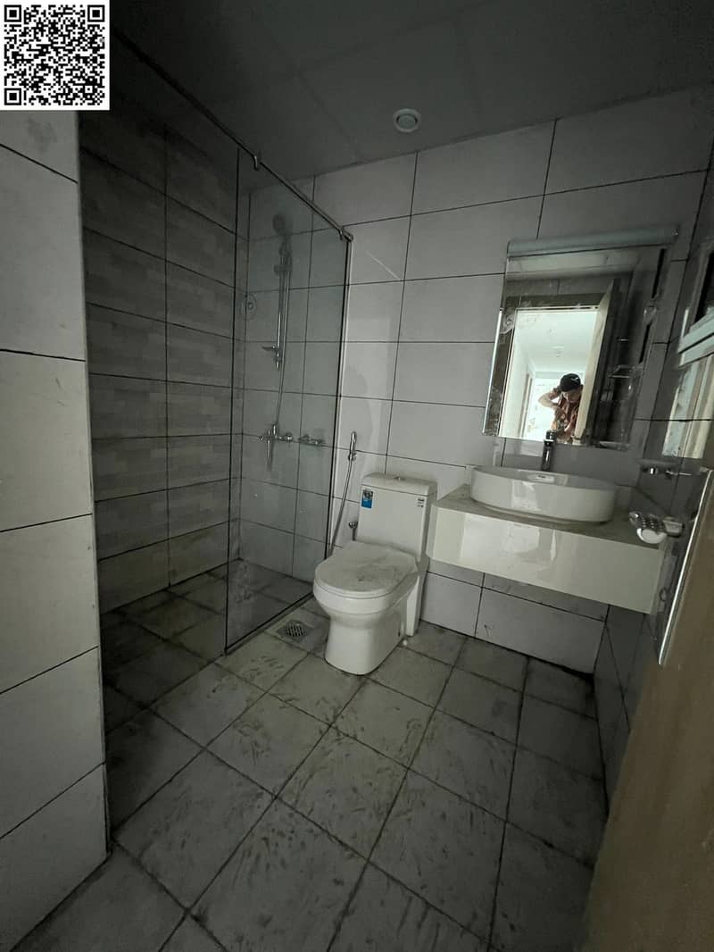 25 IMG-20250611-WA0075. jpg