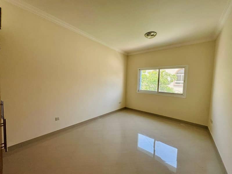 15 IMG-20250619-WA0114. jpg