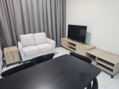 2 Bedroom Flat for Rent in Jebel Ali, Dubai - WhatsApp Image 2025-06-19 at 13.13. 03 (4). jpeg