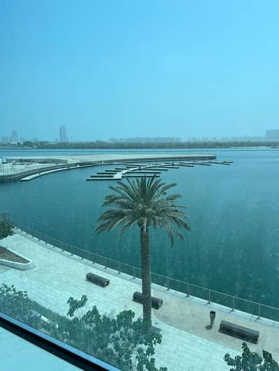 1 Bedroom Flat for Sale in Al Reem Island, Abu Dhabi - IMG-20250617-WA0088. jpg