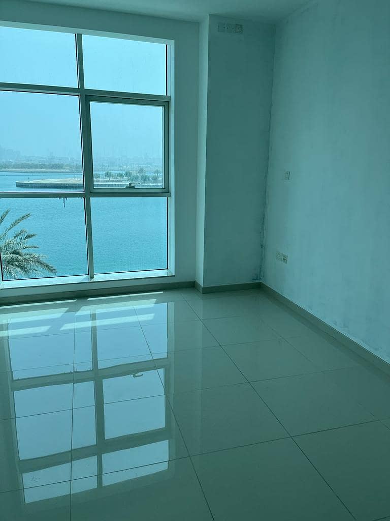 12 IMG-20250617-WA0093. jpg