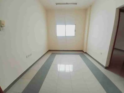1 Bedroom Apartment for Rent in Muwaileh Commercial, Sharjah - 1000002459. jpg