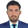 Muhammad Imran