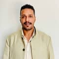 Elsayed Elshaikh