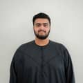 Muhammad Danyal Kamran Kamran Muhammad Danyal Kamran Kamran