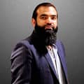 Mubasher Ahmad