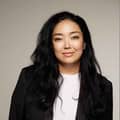 Assel Alibayeva