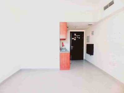 Studio for Rent in Muwaileh Commercial, Sharjah - 1000001893. jpg