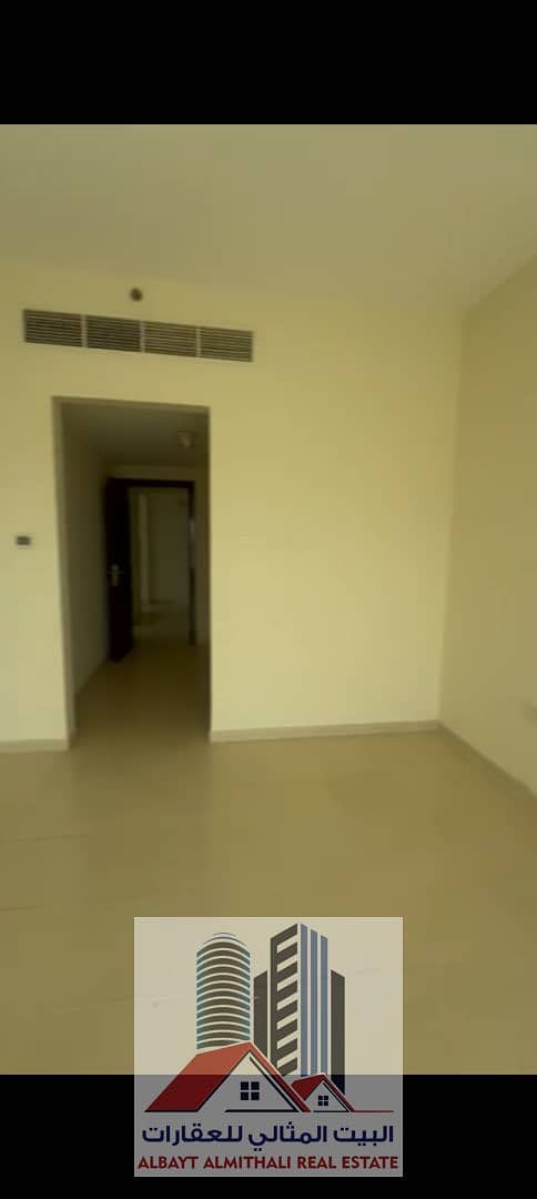 8 IMG-20250619-WA0288. jpg
