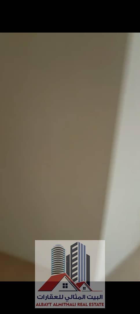 11 IMG-20250619-WA0292. jpg