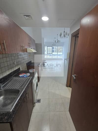 Studio for Rent in Dubai Land Residence Complex, Dubai - IMG-20250618-WA0006. jpg