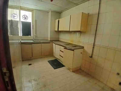 1 Bedroom Flat for Rent in Muwaileh Commercial, Sharjah - 1000001137. jpg