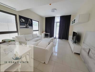 2 Bedroom Townhouse for Rent in Muwaileh, Sharjah - 4c5caade-9394-4856-9477-d3969f2b2e1a. jpg