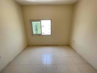 1 Bedroom Apartment for Rent in Muwaileh, Sharjah - IMG_6519. jpg