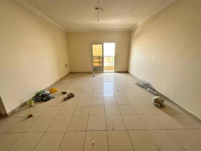 2 Bedroom Flat for Rent in Muwaileh, Sharjah - a7015147-0d4b-410b-a252-af3494315576. jpg